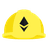 hardhat